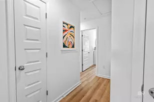 4430 Lost Bay Dr, Orange Beach, AL 36561 - Photo 38