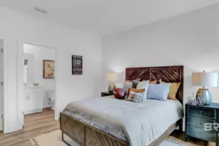 23190 Bushel Dr, Fairhope, AL 36532 - Photo 20