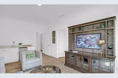 23190 Bushel Drive, Fairhope, AL 36532 - Photo 18