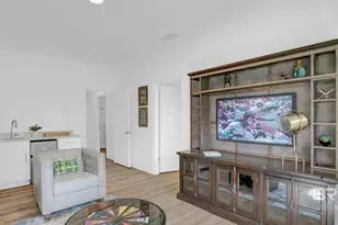 23190 Bushel Dr, Fairhope, AL 36532 - Photo 18