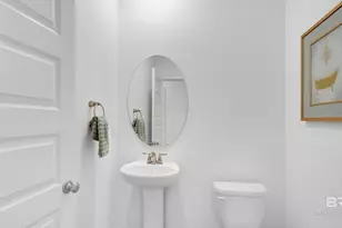 23190 Bushel Dr, Fairhope, AL 36532 - Photo 14