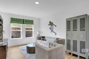 23190 Bushel Dr, Fairhope, AL 36532 - Photo 16