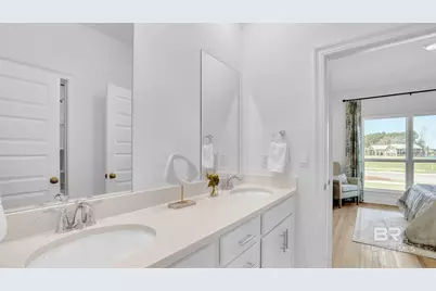 23190 Bushel Drive, Fairhope, AL 36532 - Photo 6