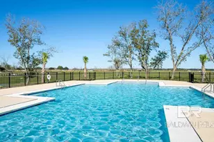 23190 Bushel Dr, Fairhope, AL 36532 - Photo 46