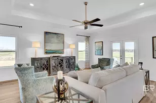 23190 Bushel Dr, Fairhope, AL 36532 - Photo 28