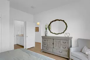 23190 Bushel Dr, Fairhope, AL 36532 - Photo 4