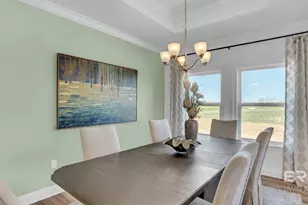 23190 Bushel Dr, Fairhope, AL 36532 - Photo 26