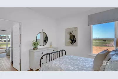 23190 Bushel Drive, Fairhope, AL 36532 - Photo 10