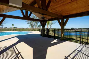 23190 Bushel Dr, Fairhope, AL 36532 - Photo 50