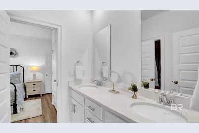 23190 Bushel Drive, Fairhope, AL 36532 - Photo 8