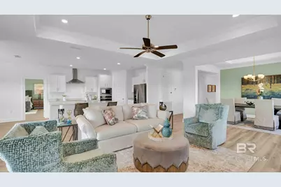 23190 Bushel Drive, Fairhope, AL 36532 - Photo 30