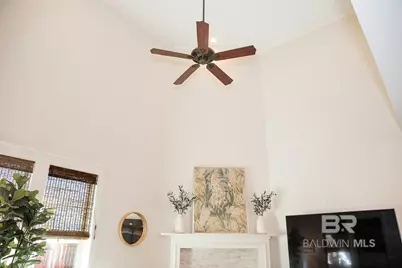 451 Boulder Creek Avenue, Fairhope, AL 36532 - Photo 18