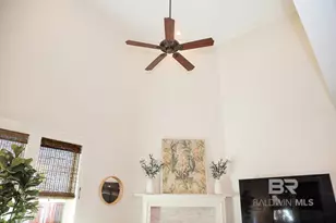 451 Boulder Creek Ave, Fairhope, AL 36532 - Photo 18