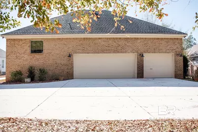 451 Boulder Creek Avenue, Fairhope, AL 36532 - Photo 54