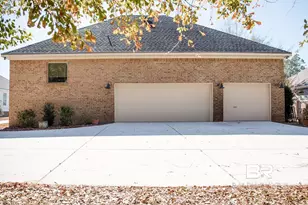 451 Boulder Creek Ave, Fairhope, AL 36532 - Photo 54