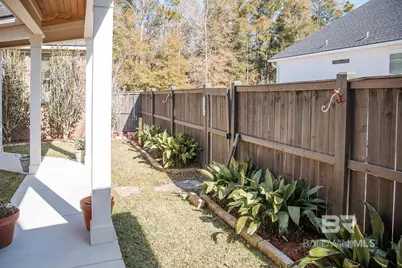 451 Boulder Creek Avenue, Fairhope, AL 36532 - Photo 52
