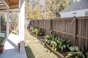 451 Boulder Creek Ave, Fairhope, AL 36532 - Photo 52