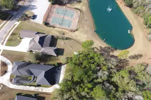 451 Boulder Creek Ave, Fairhope, AL 36532 - Photo 56