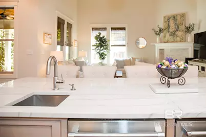 451 Boulder Creek Avenue, Fairhope, AL 36532 - Photo 12