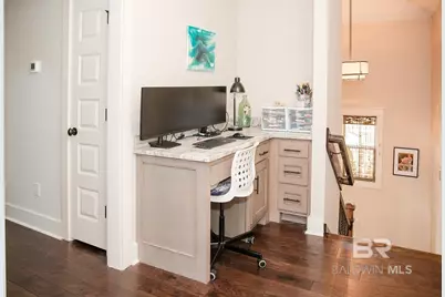 451 Boulder Creek Avenue, Fairhope, AL 36532 - Photo 38