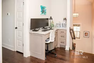 451 Boulder Creek Ave, Fairhope, AL 36532 - Photo 38