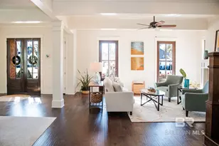 451 Boulder Creek Ave, Fairhope, AL 36532 - Photo 6