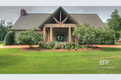 451 Boulder Creek Avenue, Fairhope, AL 36532 - Photo 58