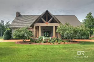 451 Boulder Creek Ave, Fairhope, AL 36532 - Photo 58