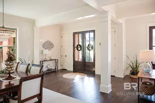 451 Boulder Creek Ave, Fairhope, AL 36532 - Photo 4