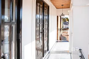 451 Boulder Creek Ave, Fairhope, AL 36532 - Photo 34