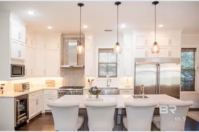 451 Boulder Creek Avenue, Fairhope, AL 36532 - Photo 14