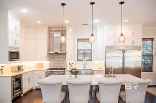 451 Boulder Creek Ave, Fairhope, AL 36532 - Photo 14