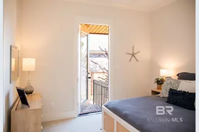 451 Boulder Creek Avenue, Fairhope, AL 36532 - Photo 26