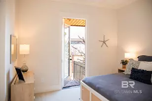 451 Boulder Creek Ave, Fairhope, AL 36532 - Photo 26