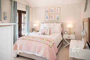 451 Boulder Creek Ave, Fairhope, AL 36532 - Photo 32