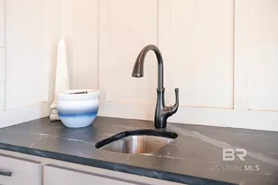 451 Boulder Creek Avenue, Fairhope, AL 36532 - Photo 44