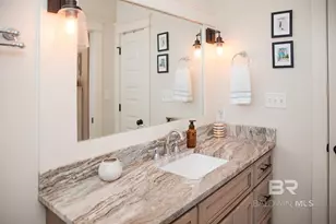 451 Boulder Creek Ave, Fairhope, AL 36532 - Photo 36