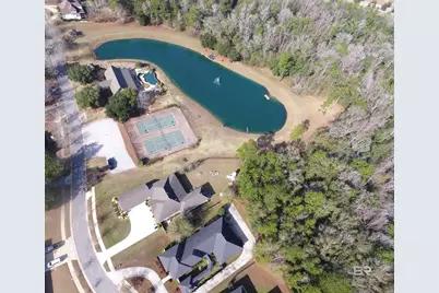 451 Boulder Creek Avenue, Fairhope, AL 36532 - Photo 2