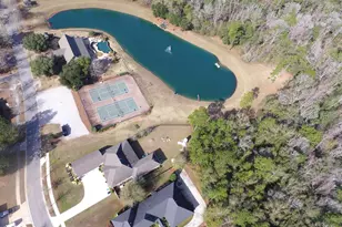 451 Boulder Creek Ave, Fairhope, AL 36532 - Photo 2