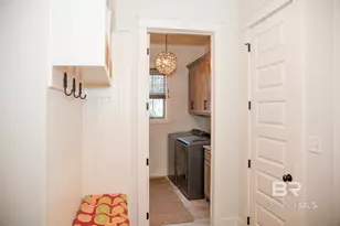 451 Boulder Creek Ave, Fairhope, AL 36532 - Photo 40