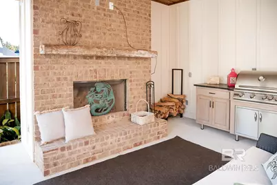 451 Boulder Creek Avenue, Fairhope, AL 36532 - Photo 50