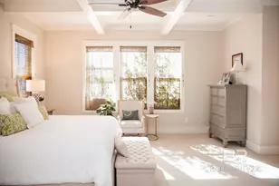 451 Boulder Creek Ave, Fairhope, AL 36532 - Photo 20