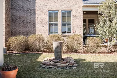 451 Boulder Creek Avenue, Fairhope, AL 36532 - Photo 48