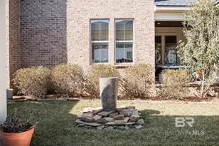 451 Boulder Creek Ave, Fairhope, AL 36532 - Photo 48