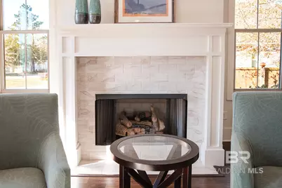 451 Boulder Creek Avenue, Fairhope, AL 36532 - Photo 8