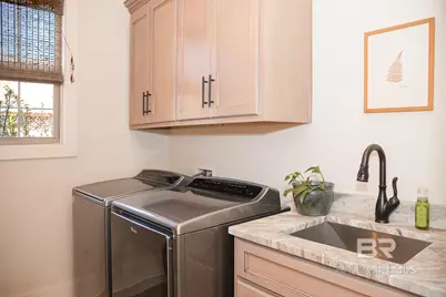 451 Boulder Creek Avenue, Fairhope, AL 36532 - Photo 42