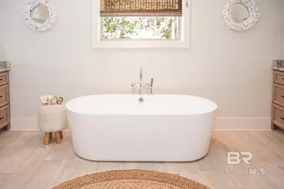 451 Boulder Creek Avenue, Fairhope, AL 36532 - Photo 22