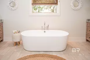 451 Boulder Creek Ave, Fairhope, AL 36532 - Photo 22