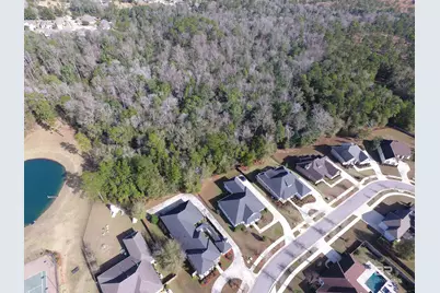 451 Boulder Creek Avenue, Fairhope, AL 36532 - Photo 64