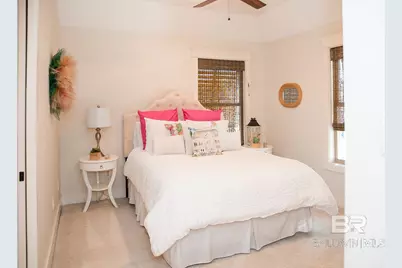 451 Boulder Creek Avenue, Fairhope, AL 36532 - Photo 30